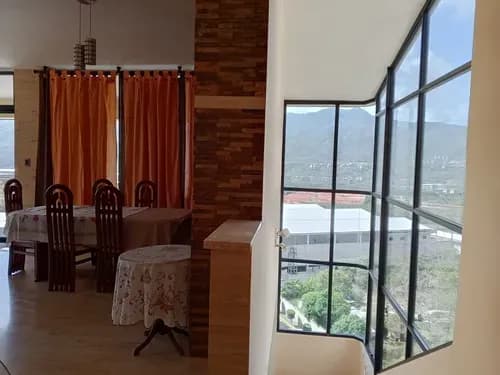 Apartamento En Venta Ubicado En Buenaventura Suites, Guatire