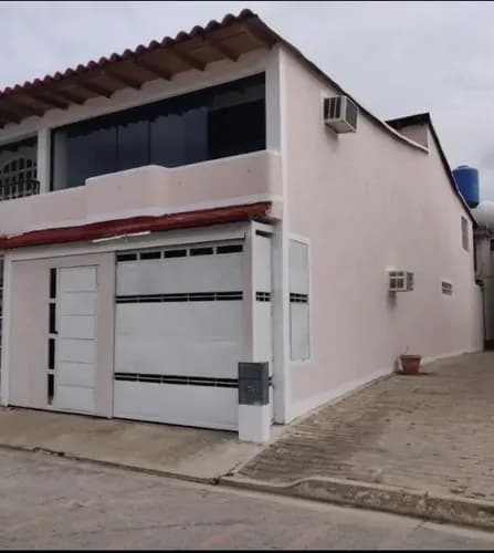 Casa En San Diego Bosqueserino, Conj Cerrado.