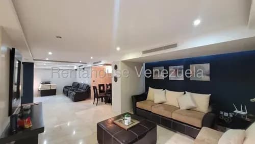 Daniela Linarez Vende Espectacular Casa Con Amplios Espacios Integrados, Acabados De Primera, Iluminación Natural, Estudio, Piscina, Ciudad Roca Barquisimeto