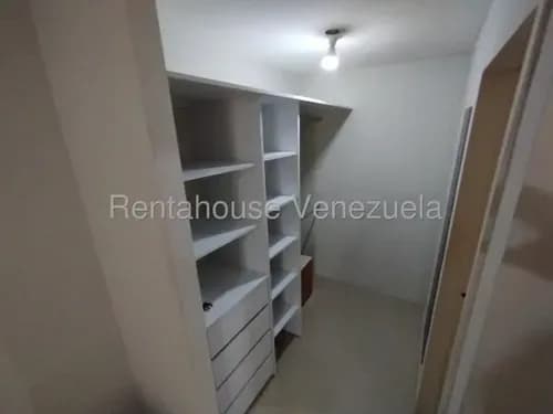 Apartamentos Tipo Estudio En Alquiler Con Piscina Y Planta Eléctrica En El Este De Barquisimeto Lara #26-16927 Nd