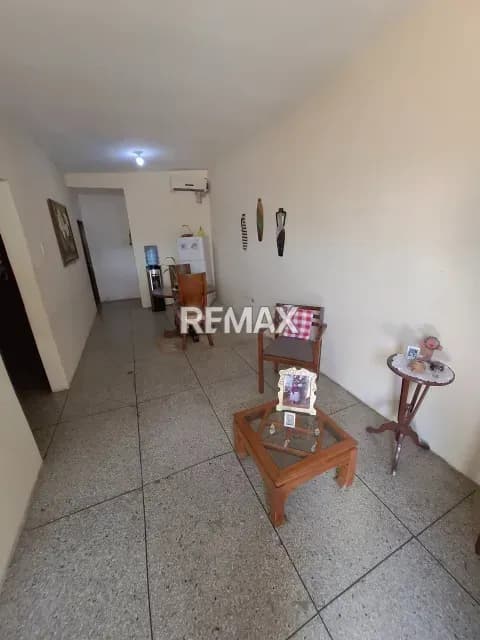Casa en El soler Lote 3 para actualizar