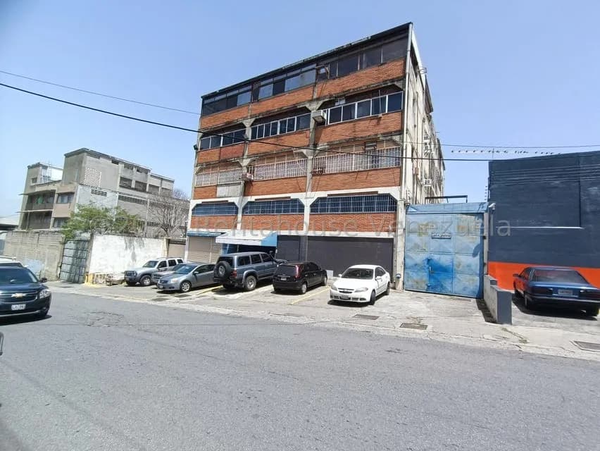 Local Comercial en venta - $430k