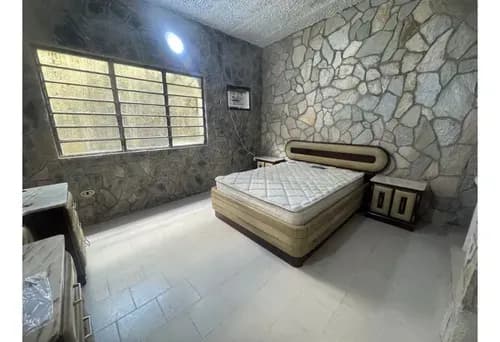 Habitación En Alquiler En El Limón, Aragua