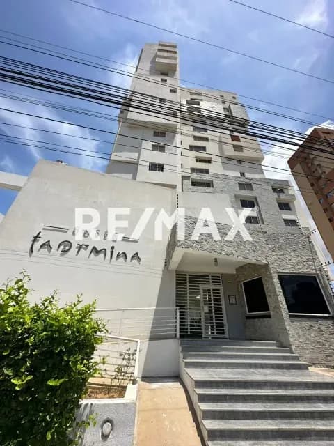 Apartamento en Venta Costa Taormina