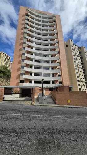 Ph En Venta La Bonita En Obra Blanca Solo Para Clientes