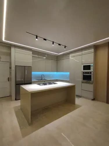 Apartamento En Venta En Jardín Mañongo Naguanagua Ls