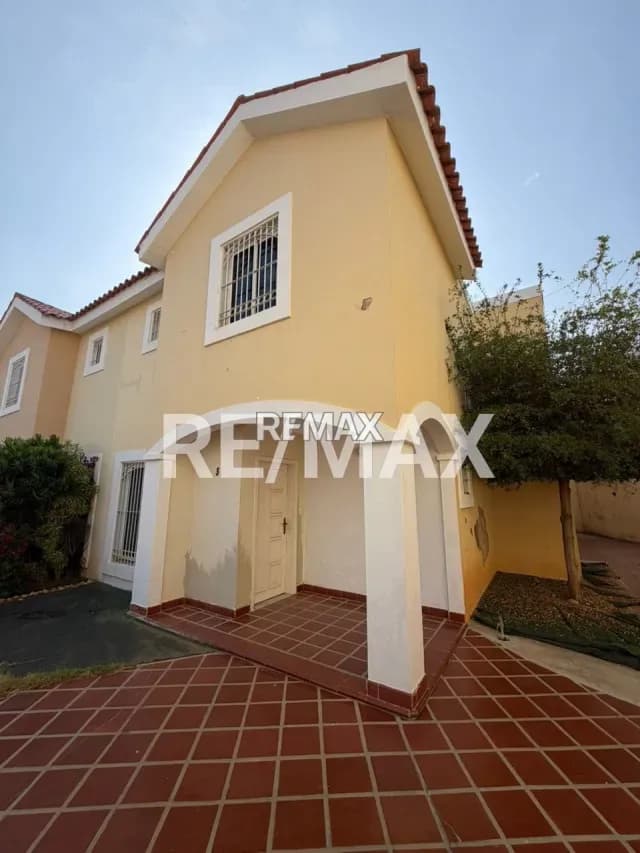 Casa en venta villa Florencia