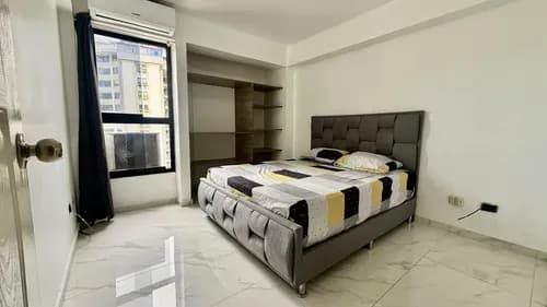 Apartamento En Venta En Naguanagua La Granja Nh