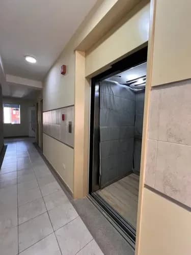 Kyr Vende Apartamento En Urbanización Las Chimeneas - Valencia Estado Carabobo