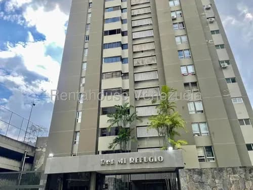 Manzanares Venta Apartamento Remodelado
