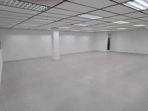 Alquiler De Oficina En El Centro Comercial Litoral Maiquetía
