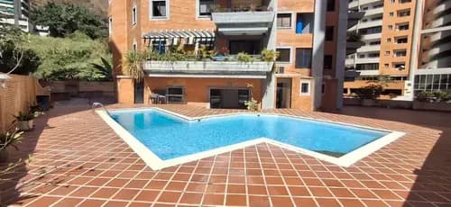 Espectacular Apartamento En Alquiler Excelente Ubicacion El Parral