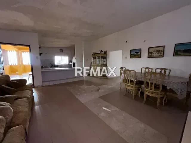 Casa en venta San Jose Cocodite