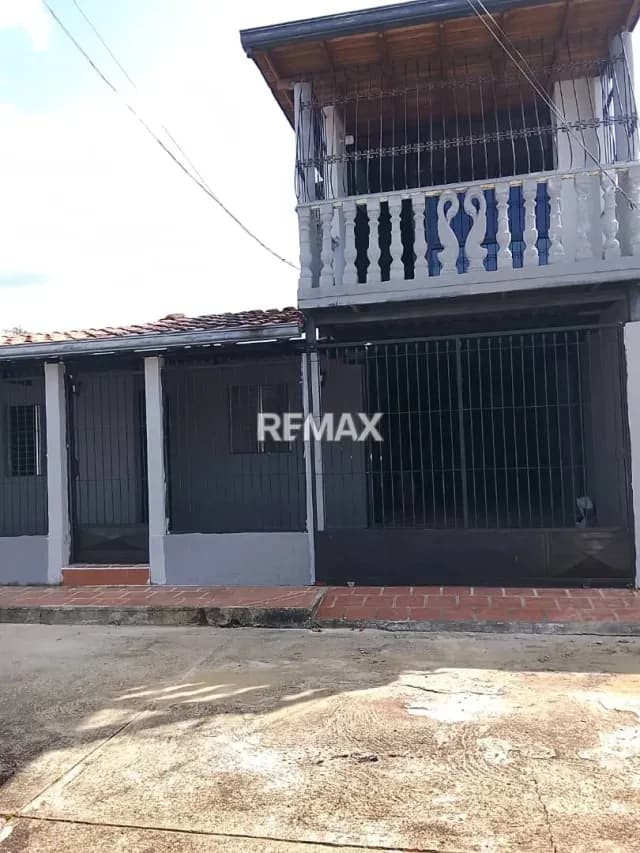 En Alquiler Casa ubicada en Guanare, Urb. Altos de la Colonia III, Calle 2, Casa Nro.32, Guanare, Portuguesa, Venezuela