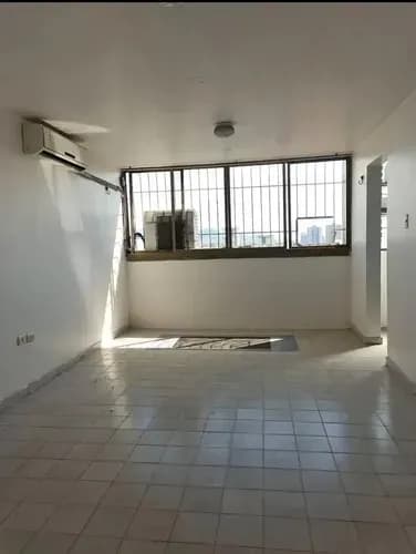 Se Alquila Comodo Apartamento Sin Amoblar Los Guayabitos