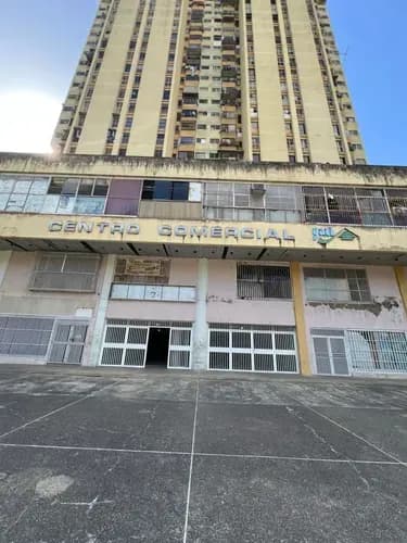 Vendo Apartamento En Los Teques