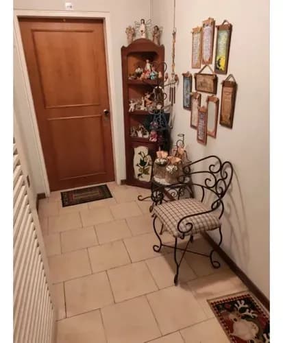 Venta Apartamento Terrazas Del Avila - 156mt2