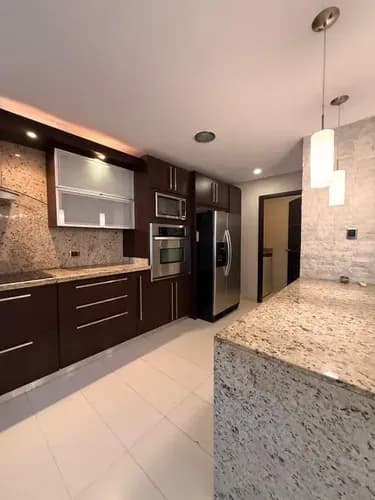 Townhouse En Altos Del Rincón Mañongo Conjunto Exclusivo
