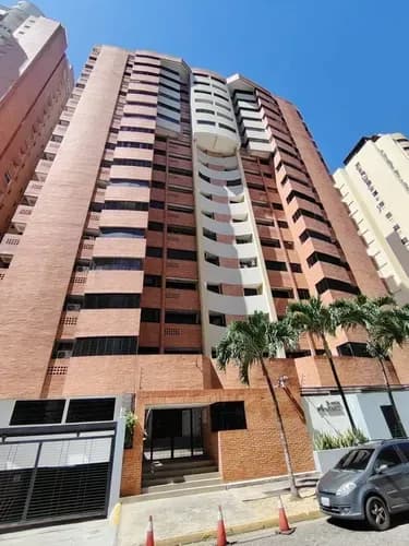 En Venta Apartamento En Obra Blanca La Trigaleña (mars)