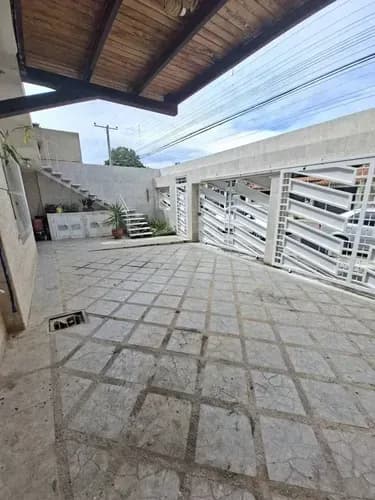 (rg) Venta De Casa En Las Quintas De Naguanagua