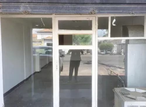Og. Se Alquila Local Comercial Belloso Maracaibo