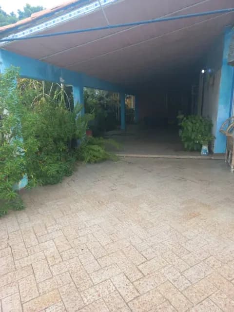 VENTA DE CASA