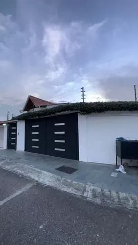 Venta Casa El Cafetal