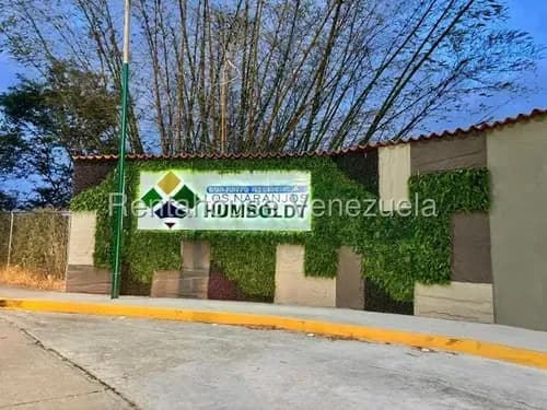 Los Naranjos Humboldt, Refugio Sereno Encontraras En Este Conjunto Además Lujo, Seguridad Y Conexión Urbana En Un Solo Lugar 15895