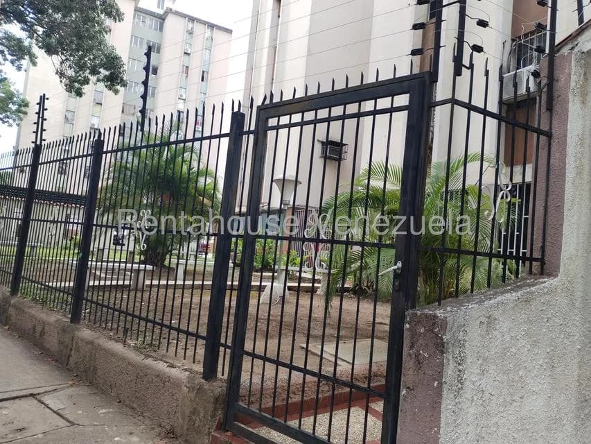 Apartamento (1 Nivel) en Venta en Prebo I, Carabobo