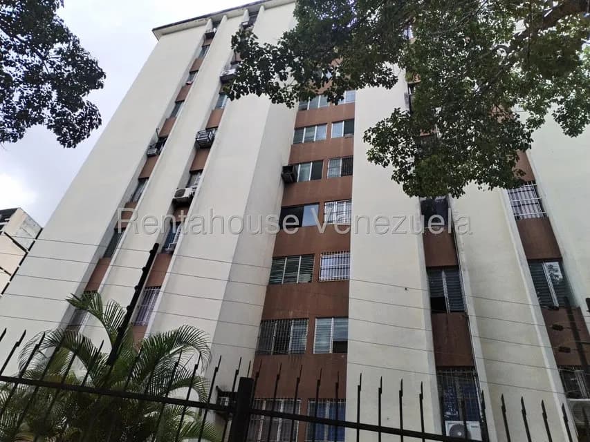 Apartamento en venta - $45k