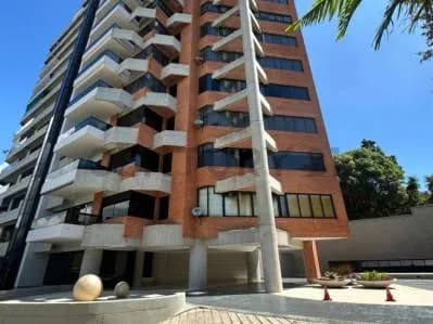 Venta de Apartamento
