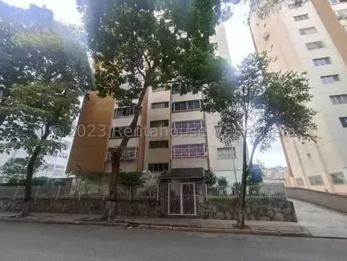 Venta Pent House La Urbina Ls