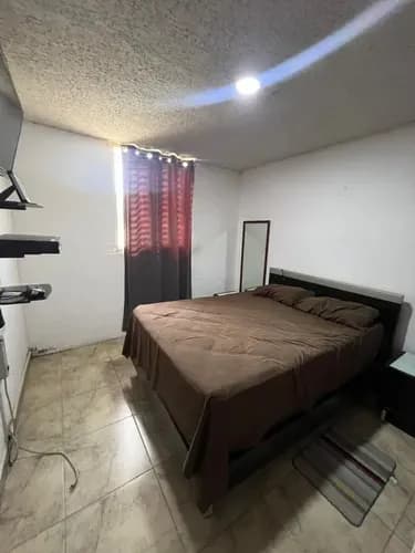 Alquiler Cómodo Apartamento Climatizado Con Excelentes Áreas Sociales Conjunto Residencial El Tulipán, San Diego