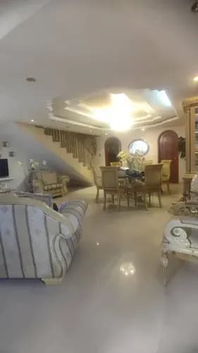 Hermanas Mota Venden Townhouse Amoblado/equipado (el Parral)
