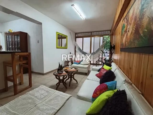 Se Alquila Hermoso Apartamento en Los Caobos