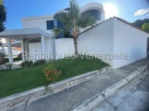 Milagros Inmuebles Casa Venta Barquisimeto Lara El Ujano Economica Residencial Economico Código Inmobiliaria Rent-a-house 25-14570