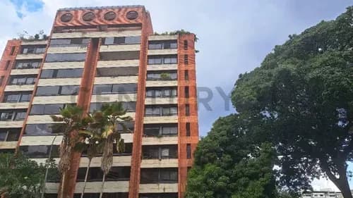 Ml - Venta Apartamento Santa Eduvigis.