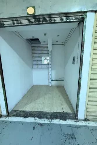 Alquiler De Local Pb, Calle Bolívar De Catia 158177mao 5m2
