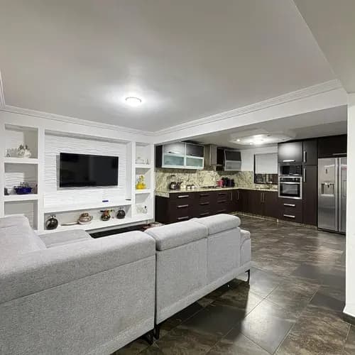 Townhouse En Venta Residencias Country Park Villaserino El Remanso San Diego, Carabobo, Fcaballero
