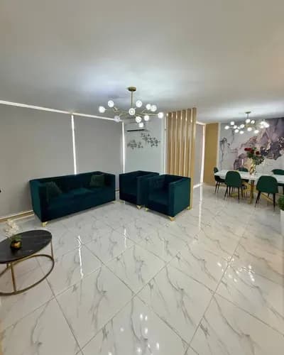 Te Presentamos Este Hermoso Apartamento Completamente Remodelado, Ubicado En La Urbanización Calicanto, Una Zona Residencial Tranquila, Segura Y Con Acceso A Todo Lo Que Necesitas Para Tu Día A Día