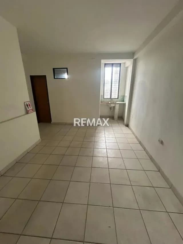 APARTAMENTO EN VENTA EN EL CENTRO SAN CRISTOBAL