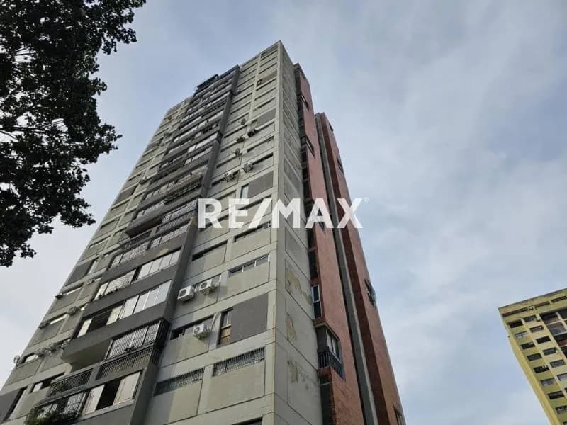 Apartamento en Venta Residencias Tau Zona Este - Barquisimeto