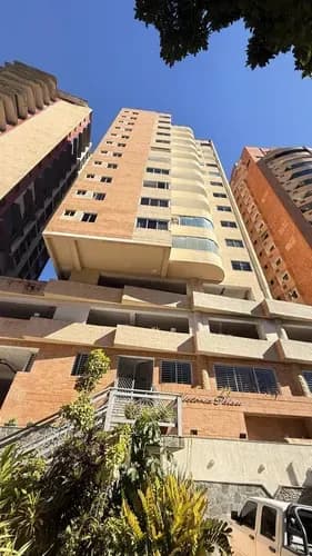 Alquiler De Apartamento: Residencias Victoria Palace El Parral 329124