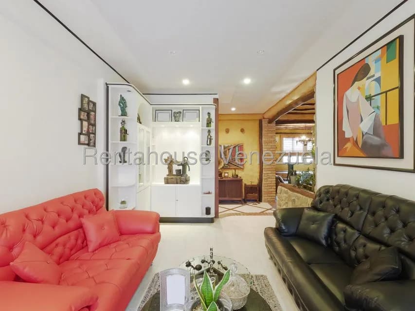 Apartamento (1 Nivel) en Venta en San Felipe, Yaracuy
