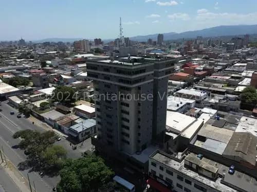 Karelys Medina Vende El Espacio Donde El Éxito De Su Empresa Despega. Oficina Exclusiva En Venta: Funcionalidad, Estilo Y Ubicación Estratégica En Un Solo Lugar.