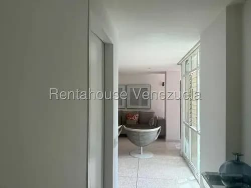 Si Buscas Un Hogar Listo Para Mudarte, Mls #26-20617