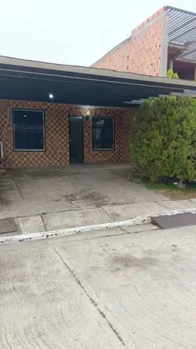 Casa En Venta Urb. San Pablo Valley, Tocuyito, Estado Carabobo.