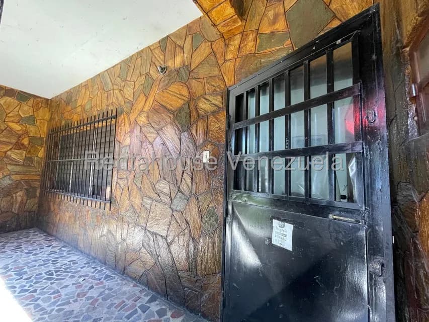 Casa (1 Nivel) en Alquiler en Avenida Sucre, Aragua