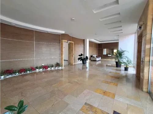 Apartamento En Alquiler Urb La Trigaleña Valencia Venezuela Mrg-992706
