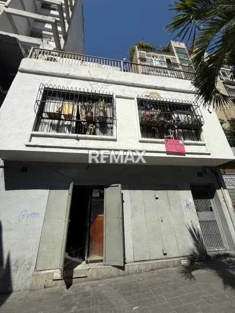 Apartamento en Altagracia